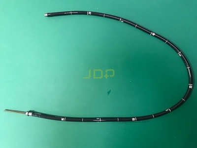 Insert Tube for Olympus GIF-HQ290 Gastroscope parts