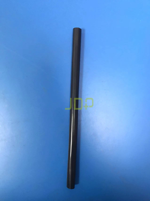 Bending Rubber Section for Olympus PCF-H190L