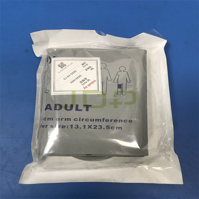 Reusable NIBP (Non-Invasive Blood Pressure) Cuff CM1203 By Mindray