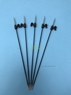 250-282-059 STRYKER 3MM BIOPSY FORCEPS 29CM