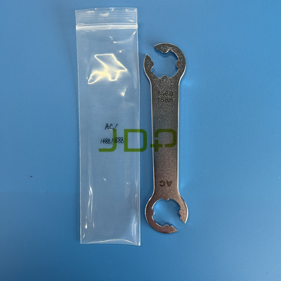 REPAIR TOOLS FOR STRYKER 1488HD/1588AIM CABLE