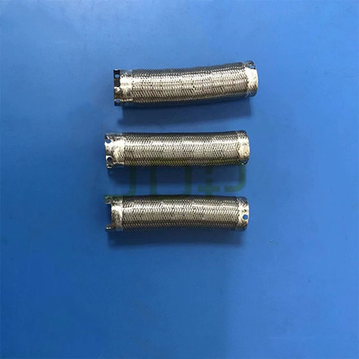 Bending Section part for Olympus CF-H290L Colonoscope