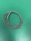 Bending Section Assy For Pentax EG27-i10 Gastroscope