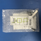 Original New Olympus MAJ-1500 Waterproof Connector