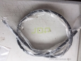 Insert tube for Olympus GIF-240