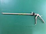 Stryker 708-000C Clip Applicator