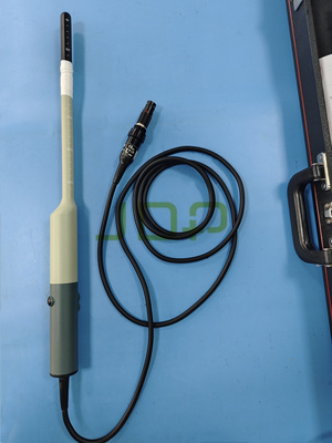 BK Medical 2052 Intra-cavitary Ultrasound Probe