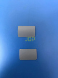 Probe Lens for GE M5Sc-D Ultrasound Transducer