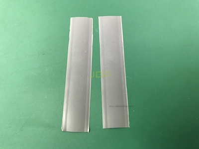 Probe Lens for GE AB2-7 Ultrasound Transducer