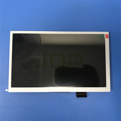 Brand New Screen For Mindray MR-96A Microplate Reader