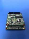 CCD driver board for PENTAX EC-3890LK Colonoscope