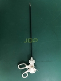 OLYMPUS T3905 LAPAROSCOPIC SCISSORS