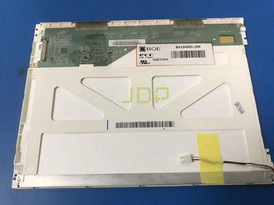 MINDRAY IPM10 MONITOR DISPLAY LCD SCREEN