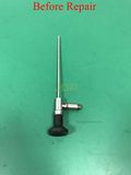 LINVATEC HD 4300 Arthroscope for repair, SN: 62****