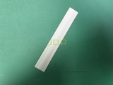 Probe Lens for GE UST-568 Ultrasound Transducer