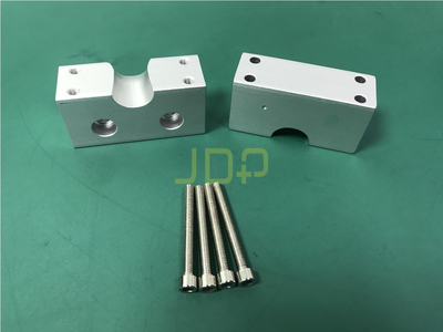 REPAIR TOOLS FOR ETHICON HARMONIC HP054 HANDPIECE
