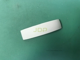 Probe Lens for GE C2-6IC Ultrasound Transducer