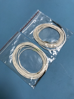 Light Bundle For Olympus TJF-145 Duodenoscope Parts