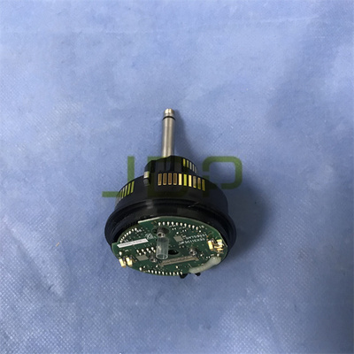 Connector Plug Unit For Olympus GIF-H290 Gastroscope