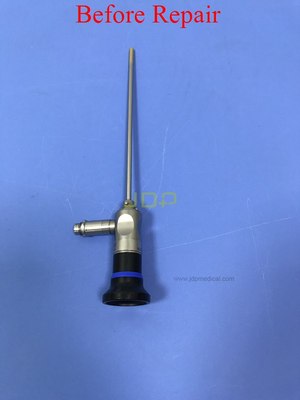 OLYMPUS A70940A &nbsp;Autoclavable Arthroscope for repair