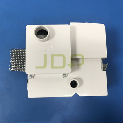 Turbine Assembly 115-022516-00 For Mindray SV300/SV350/SV600/SV800 Ventilator