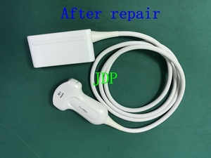 357ce41620ab58ea7c387b62490fd7b.jpg