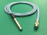 New Fiber optic Light guide cable for Wolf Light Source 
