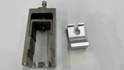 REPAIR TOOLS FOR STORZ 22201030 CAMERA HEAD