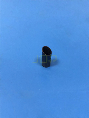 CERAMIC CARTRIDGE FOR WOLF 8675322 ELECTROSCOPE