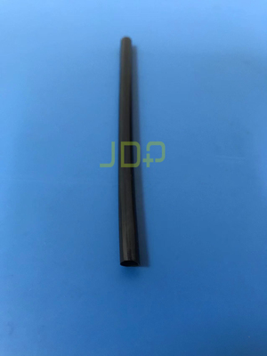 OLYMPUS BENDING RUBBER FOR CYF-5A COLONOSCOPE