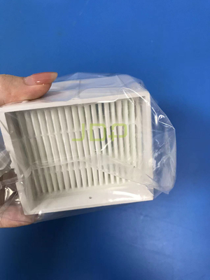 MINDRAY 045-001333-01 HEPA FILTER FOR SV300