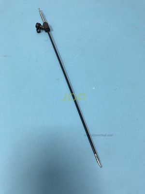 250-282-058 STRYKER 3MM INSERT MARYLAND DISSECTORS 29CM