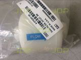 PB Covidien 840 compressor outlet 
