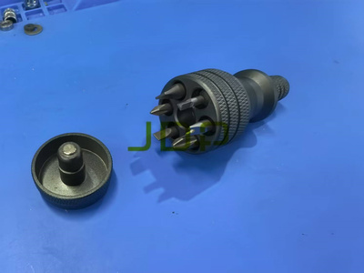 Multifunctional Repair Tool Lightweight Everyday Carry