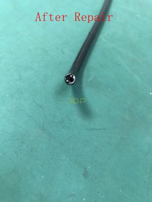 微信图片_202108251616387.jpg