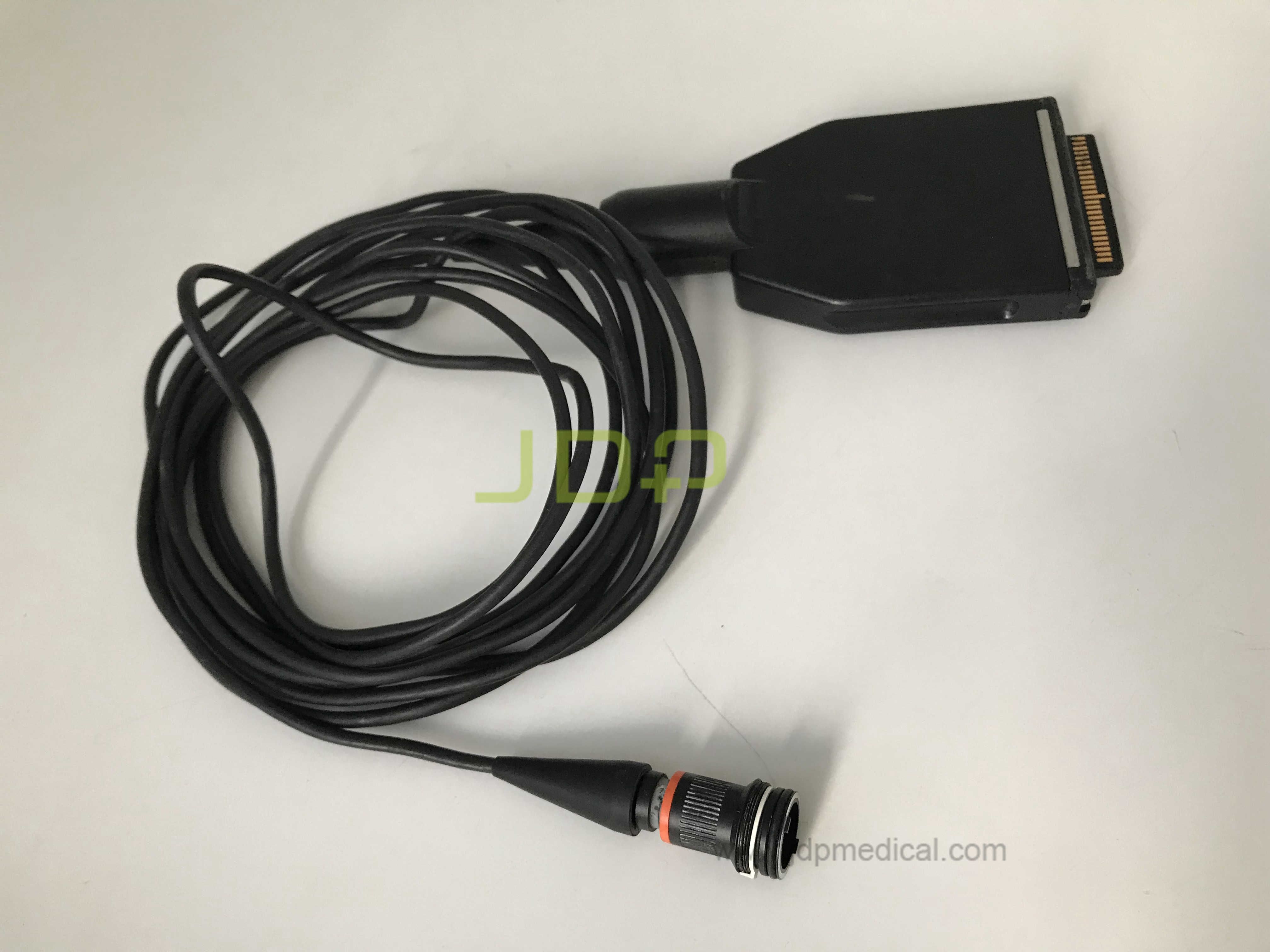 Olympus Camera Head Line (OTVS7H1DL08E) JDP