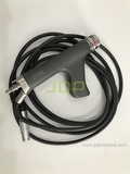STORZ  40711040 Drillcut for repair