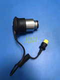 MINDRAY WATO EX-20 O2 OXYGEN SENSOR CABLE