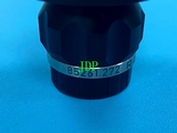 Focusing Lens for R.Wolf 85261.272 27mm connect with Camera Head