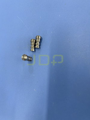 Bullet for EMS PN3 Pneumatic Handpiece Kit by Swiss LithoClast