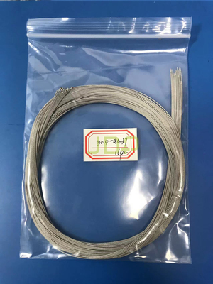 D014-AA037 ANGLE WIRE FOR PENTAX