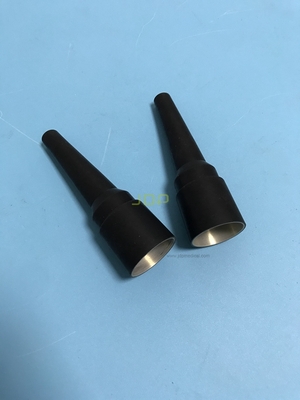Light Guide Tube Boot for Flexible Endoscope of Olympus 260 Series