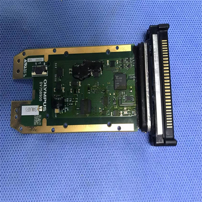 CCD Driver Board For Olympus CF-H170L Video Colonoscope