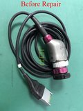 STORZ Camera head H3-ZA SN: VX80*****
