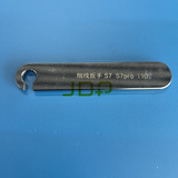 REPAIR TOOLS FOR OLYMPUS OTV-S7PRO / OTV-S7/ VC-190 CABLE