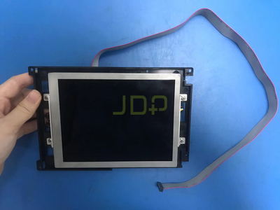 DRAEGER FABIUS GS FLAT PANEL DISPLAY 8607102
