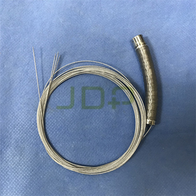 Bending Section Assembly For Olympus GIF-H190 Gastroscope