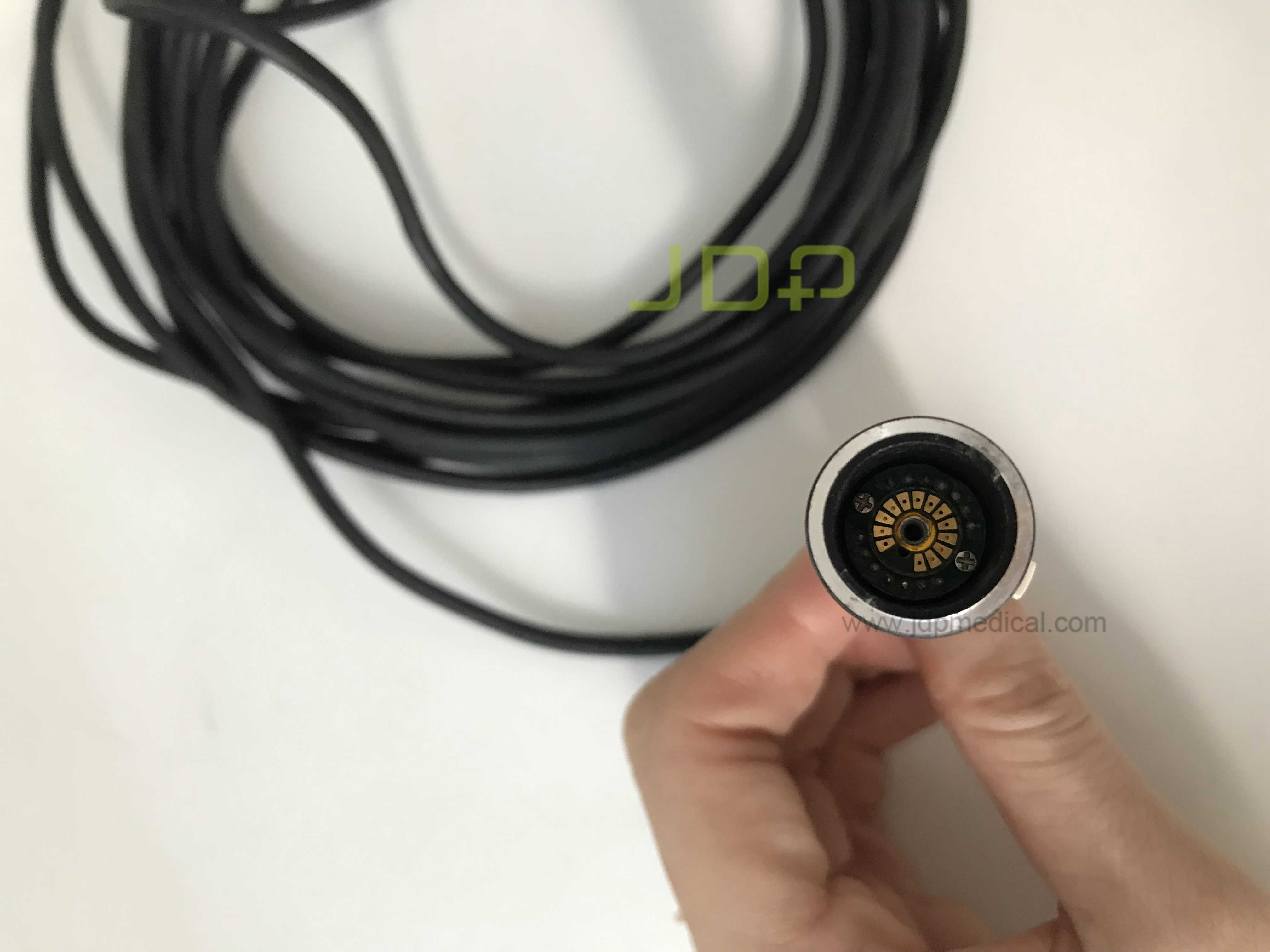 Olympus Camera Head Line (OTVS7H1DL08E) JDP