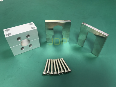 REPAIR TOOLS FOR STORZ TH110 CAMERA HEAD