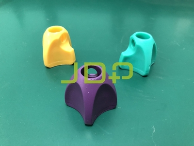 WECK Plastic Clip Applicator Rotor.